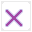 res15
